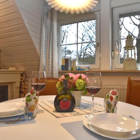 Attraktive In Franken Mit Garten *