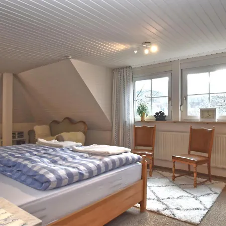 Attraktive In Franken Mit Garten * Weissenbrunn